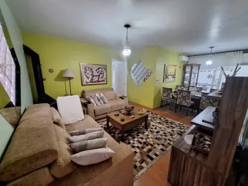 imagem 1 - Apartamento a venda próximo a Beneficência Portuguesa, com 3 dormitórios. imagem 1 - Apartamento a venda próximo a Beneficência Portuguesa, com 3 dormitórios.