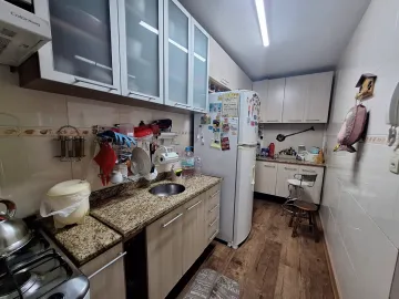 imagem 4 - Apartamento a venda próximo a Beneficência Portuguesa, com 3 dormitórios. imagem 4 - Apartamento a venda próximo a Beneficência Portuguesa, com 3 dormitórios.