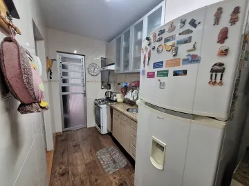 imagem 5 - Apartamento a venda próximo a Beneficência Portuguesa, com 3 dormitórios. imagem 5 - Apartamento a venda próximo a Beneficência Portuguesa, com 3 dormitórios.