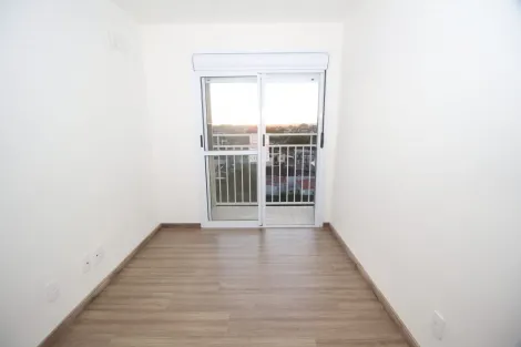 imagem 1 - Excelente oportunidade no Residencial Aveiro - Localização privilegiada na Av. Duque de Caxias! imagem 1 - Excelente oportunidade no Residencial Aveiro - Localização privilegiada na Av. Duque de Caxias!