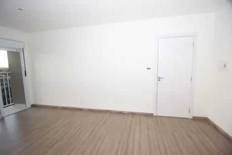 imagem 2 - Excelente oportunidade no Residencial Aveiro - Localização privilegiada na Av. Duque de Caxias! imagem 2 - Excelente oportunidade no Residencial Aveiro - Localização privilegiada na Av. Duque de Caxias!