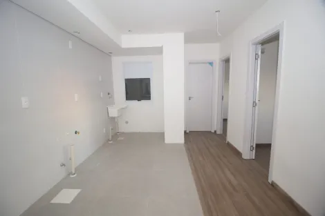 imagem 3 - Excelente oportunidade no Residencial Aveiro - Localização privilegiada na Av. Duque de Caxias! imagem 3 - Excelente oportunidade no Residencial Aveiro - Localização privilegiada na Av. Duque de Caxias!