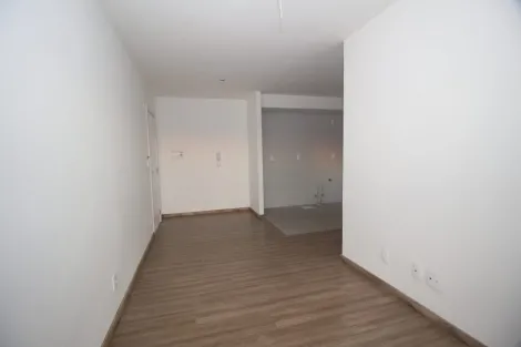 imagem 4 - Excelente oportunidade no Residencial Aveiro - Localização privilegiada na Av. Duque de Caxias! imagem 4 - Excelente oportunidade no Residencial Aveiro - Localização privilegiada na Av. Duque de Caxias!