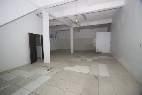 imagem 1 - Excelente Oportunidade Comercial na Avenida 25 de Julho - Visibilidade, movimento e potencial para todos os tipos de negócios! imagem 1 - Excelente Oportunidade Comercial na Avenida 25 de Julho - Visibilidade, movimento e potencial para todos os tipos de negócios!