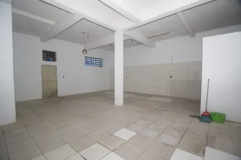 imagem 2 - Excelente Oportunidade Comercial na Avenida 25 de Julho - Visibilidade, movimento e potencial para todos os tipos de negócios! imagem 2 - Excelente Oportunidade Comercial na Avenida 25 de Julho - Visibilidade, movimento e potencial para todos os tipos de negócios!