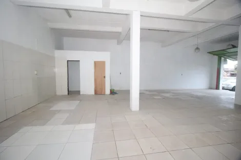 imagem 3 - Excelente Oportunidade Comercial na Avenida 25 de Julho - Visibilidade, movimento e potencial para todos os tipos de negócios! imagem 3 - Excelente Oportunidade Comercial na Avenida 25 de Julho - Visibilidade, movimento e potencial para todos os tipos de negócios!