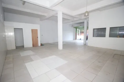 imagem 4 - Excelente Oportunidade Comercial na Avenida 25 de Julho - Visibilidade, movimento e potencial para todos os tipos de negócios! imagem 4 - Excelente Oportunidade Comercial na Avenida 25 de Julho - Visibilidade, movimento e potencial para todos os tipos de negócios!