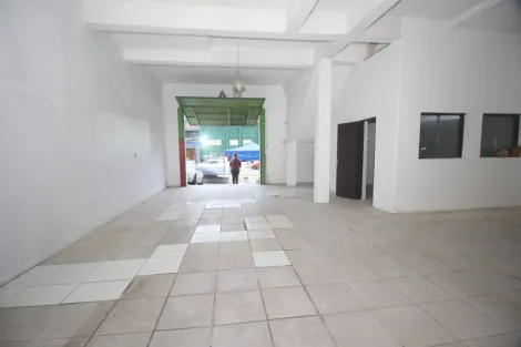 imagem 5 - Excelente Oportunidade Comercial na Avenida 25 de Julho - Visibilidade, movimento e potencial para todos os tipos de negócios! imagem 5 - Excelente Oportunidade Comercial na Avenida 25 de Julho - Visibilidade, movimento e potencial para todos os tipos de negócios!