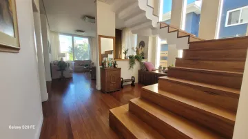 imagem 3 - Sobrado à venda no Condomínio Lagos de São Gonçalo - Alto padrão e vista privilegiada imagem 3 - Sobrado à venda no Condomínio Lagos de São Gonçalo - Alto padrão e vista privilegiada