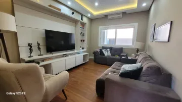 imagem 4 - Sobrado à venda no Condomínio Lagos de São Gonçalo - Alto padrão e vista privilegiada imagem 4 - Sobrado à venda no Condomínio Lagos de São Gonçalo - Alto padrão e vista privilegiada