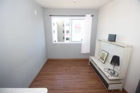 imagem 1 - Apartamento - Padrão imagem 1 - Apartamento - Padrão