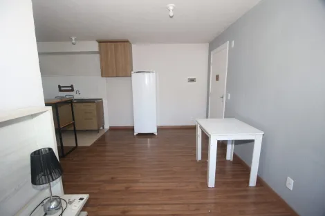 imagem 2 - Apartamento - Padrão imagem 2 - Apartamento - Padrão