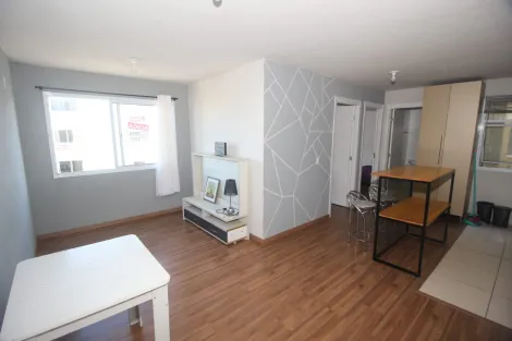 imagem 5 - Apartamento - Padrão imagem 5 - Apartamento - Padrão