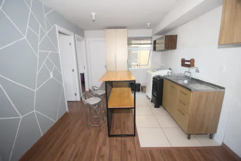 imagem 4 - Apartamento - Padrão imagem 4 - Apartamento - Padrão