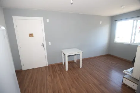 imagem 3 - Apartamento - Padrão imagem 3 - Apartamento - Padrão