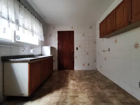 imagem 4 - Apartamento térreo a venda o condomínio Dom Pietro, com 3 dormitórios e 1 suíte. imagem 4 - Apartamento térreo a venda o condomínio Dom Pietro, com 3 dormitórios e 1 suíte.
