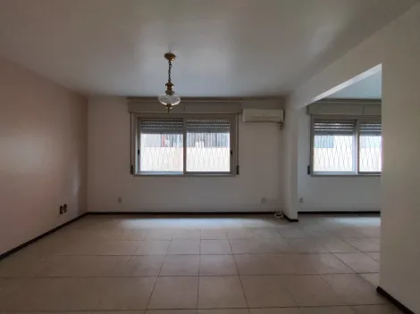 imagem 1 - Apartamento térreo a venda o condomínio Dom Pietro, com 3 dormitórios e 1 suíte. imagem 1 - Apartamento térreo a venda o condomínio Dom Pietro, com 3 dormitórios e 1 suíte.