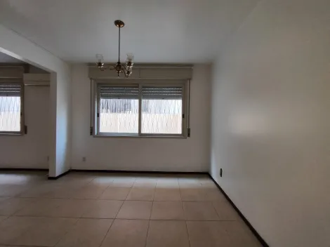 imagem 2 - Apartamento térreo a venda o condomínio Dom Pietro, com 3 dormitórios e 1 suíte. imagem 2 - Apartamento térreo a venda o condomínio Dom Pietro, com 3 dormitórios e 1 suíte.