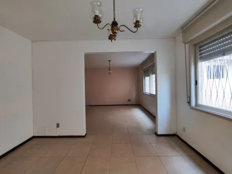 imagem 3 - Apartamento térreo a venda o condomínio Dom Pietro, com 3 dormitórios e 1 suíte. imagem 3 - Apartamento térreo a venda o condomínio Dom Pietro, com 3 dormitórios e 1 suíte.