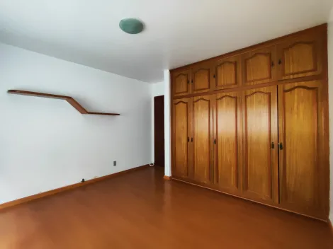 imagem 5 - Apartamento térreo a venda o condomínio Dom Pietro, com 3 dormitórios e 1 suíte. imagem 5 - Apartamento térreo a venda o condomínio Dom Pietro, com 3 dormitórios e 1 suíte.