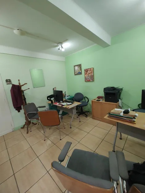 imagem 1 - Sala comercial central à venda, de 21m². imagem 1 - Sala comercial central à venda, de 21m².