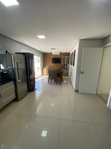 imagem 3 - Casa - Padrão imagem 3 - Casa - Padrão