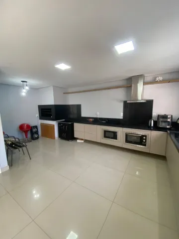 imagem 2 - Casa - Padrão imagem 2 - Casa - Padrão