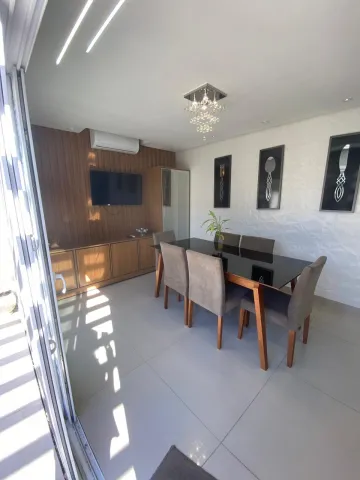 imagem 5 - Casa - Padrão imagem 5 - Casa - Padrão