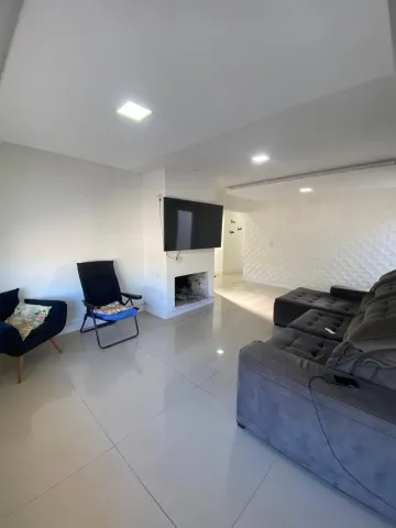 imagem 1 - Casa - Padrão imagem 1 - Casa - Padrão