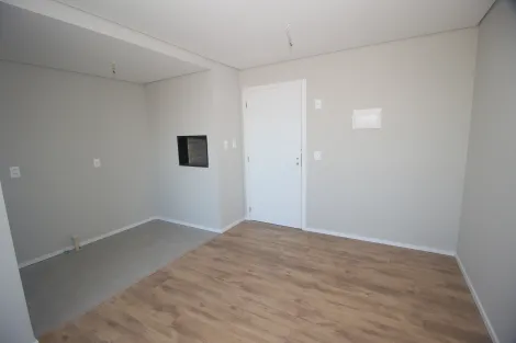 imagem 5 - Apartamento - Padrão imagem 5 - Apartamento - Padrão