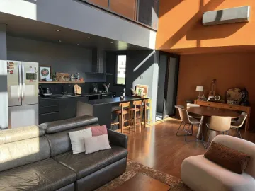 imagem 3 - Linda casa com fundo para o lago a venda no Alphaville - conforto e segurança em condomínio fechado! imagem 3 - Linda casa com fundo para o lago a venda no Alphaville - conforto e segurança em condomínio fechado!