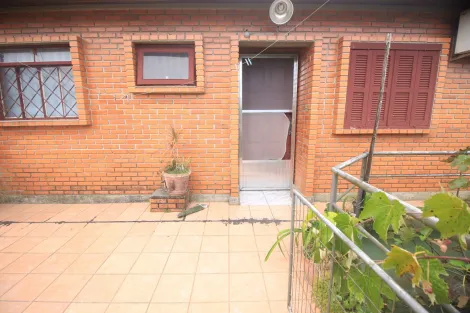 imagem 1 - Casa - Padrão imagem 1 - Casa - Padrão