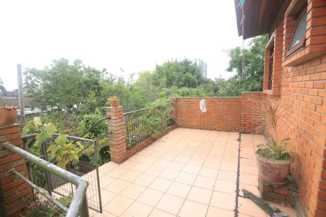 imagem 2 - Casa - Padrão imagem 2 - Casa - Padrão