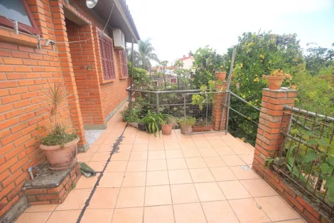 imagem 3 - Casa - Padrão imagem 3 - Casa - Padrão