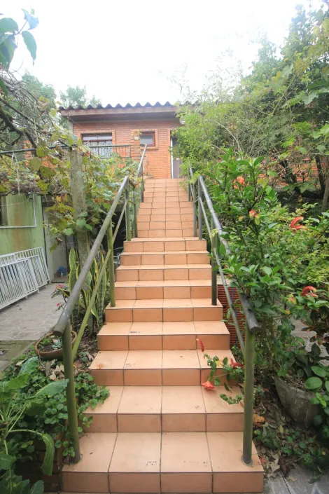 imagem 4 - Casa - Padrão imagem 4 - Casa - Padrão