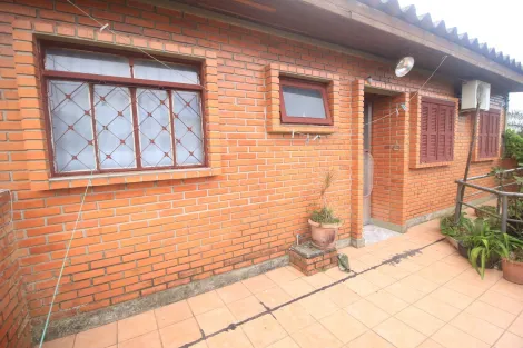 imagem 5 - Casa - Padrão imagem 5 - Casa - Padrão