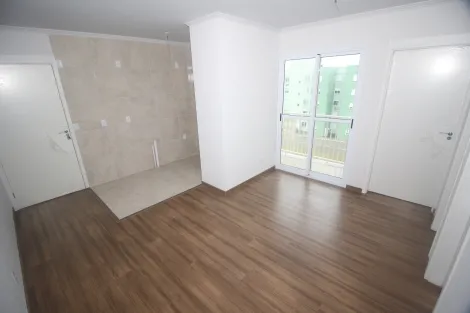 imagem 1 - Excelente Oportunidade no Jardim Umuharama - Apartamento com Sacada e Churrasqueira imagem 1 - Excelente Oportunidade no Jardim Umuharama - Apartamento com Sacada e Churrasqueira
