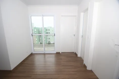 imagem 2 - Excelente Oportunidade no Jardim Umuharama - Apartamento com Sacada e Churrasqueira imagem 2 - Excelente Oportunidade no Jardim Umuharama - Apartamento com Sacada e Churrasqueira