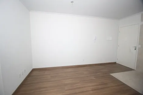 imagem 3 - Excelente Oportunidade no Jardim Umuharama - Apartamento com Sacada e Churrasqueira imagem 3 - Excelente Oportunidade no Jardim Umuharama - Apartamento com Sacada e Churrasqueira