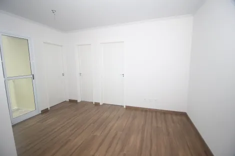 imagem 4 - Excelente Oportunidade no Jardim Umuharama - Apartamento com Sacada e Churrasqueira imagem 4 - Excelente Oportunidade no Jardim Umuharama - Apartamento com Sacada e Churrasqueira