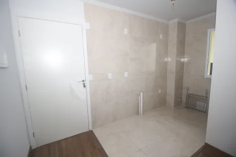 imagem 5 - Excelente Oportunidade no Jardim Umuharama - Apartamento com Sacada e Churrasqueira imagem 5 - Excelente Oportunidade no Jardim Umuharama - Apartamento com Sacada e Churrasqueira