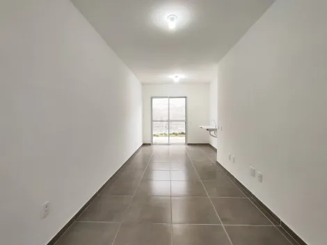 imagem 2 - Casa - Condomínio imagem 2 - Casa - Condomínio