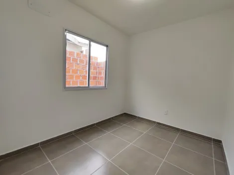 imagem 4 - Casa - Condomínio imagem 4 - Casa - Condomínio