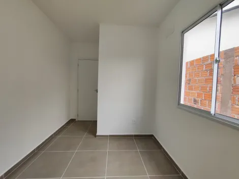 imagem 5 - Casa - Condomínio imagem 5 - Casa - Condomínio