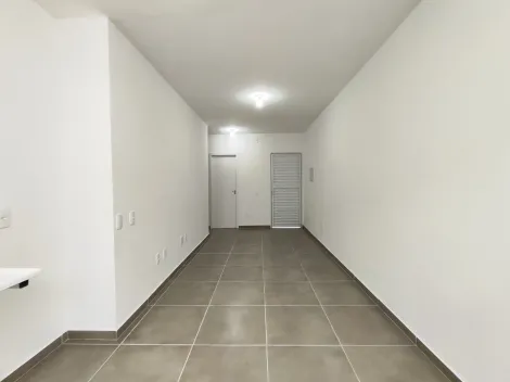 imagem 1 - Casa - Condomínio imagem 1 - Casa - Condomínio
