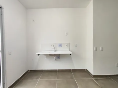 imagem 3 - Casa - Condomínio imagem 3 - Casa - Condomínio