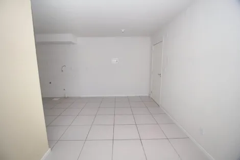imagem 5 - Apartamento no Residencial Cidade de Coimbra imagem 5 - Apartamento no Residencial Cidade de Coimbra