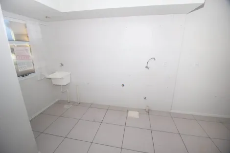 imagem 4 - Apartamento no Residencial Cidade de Coimbra imagem 4 - Apartamento no Residencial Cidade de Coimbra