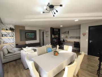 imagem 5 - Apartamento - Padrão imagem 5 - Apartamento - Padrão