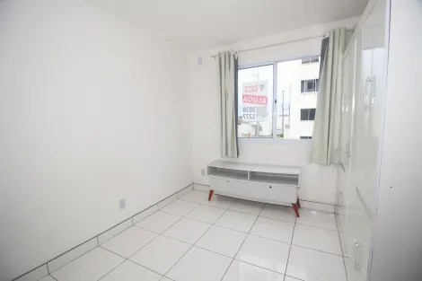 imagem 1 - Apartamento - Padrão imagem 1 - Apartamento - Padrão